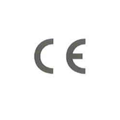 CE