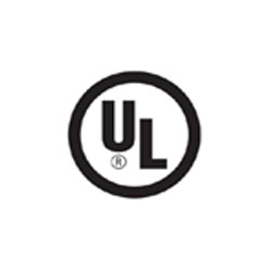 UL