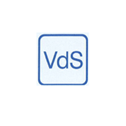 VdS