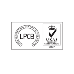LPCB